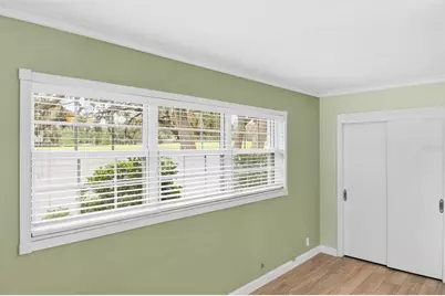 216 Inverness Avenue, Temple Terrace, FL 33617 - Photo 25