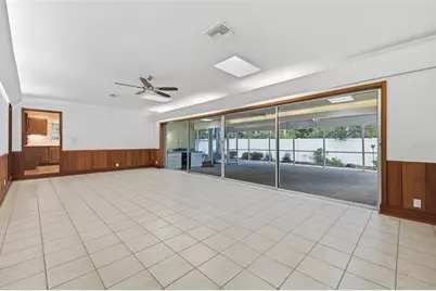 216 Inverness Avenue, Temple Terrace, FL 33617 - Photo 9