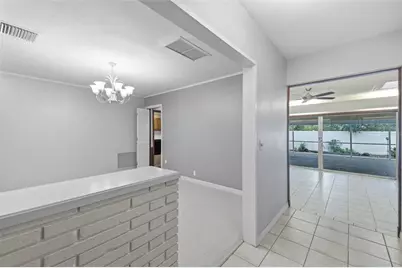 216 Inverness Avenue, Temple Terrace, FL 33617 - Photo 7