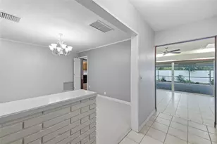 216 Inverness Ave, Temple Terrace, FL 33617 - Photo 7