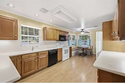 216 Inverness Avenue, Temple Terrace, FL 33617 - Photo 13