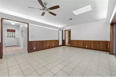 216 Inverness Avenue, Temple Terrace, FL 33617 - Photo 11