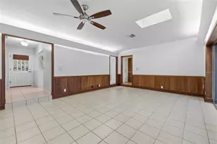 216 Inverness Ave, Temple Terrace, FL 33617 - Photo 11