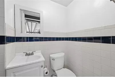 216 Inverness Avenue, Temple Terrace, FL 33617 - Photo 45