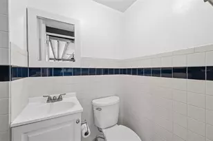 216 Inverness Ave, Temple Terrace, FL 33617 - Photo 45