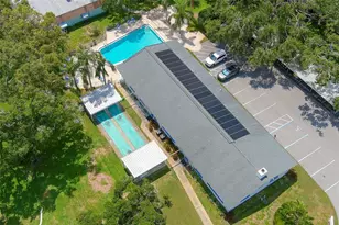 500 Glennes Ln, Dunedin, FL 34698 - Photo 17