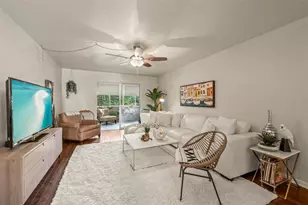 500 Glennes Ln, Dunedin, FL 34698 - Photo 9