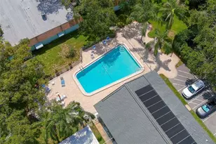 500 Glennes Ln, Dunedin, FL 34698 - Photo 23