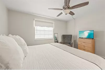 500 Glennes Lane #206, Dunedin, FL 34698 - Photo 5