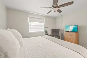 500 Glennes Ln, Dunedin, FL 34698 - Photo 5