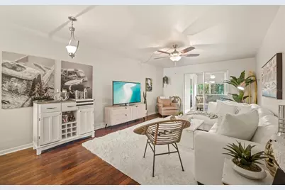 500 Glennes Lane #206, Dunedin, FL 34698 - Photo 7