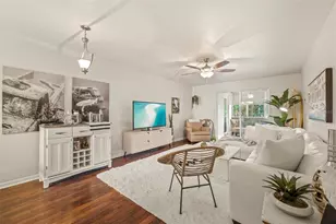 500 Glennes Ln, Dunedin, FL 34698 - Photo 7