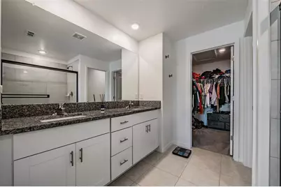 9661 Ashworth Place, Land O Lakes, FL 34637 - Photo 21