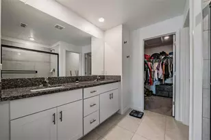 9661 Ashworth Pl, Land O Lakes, FL 34637 - Photo 21