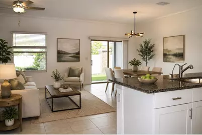 9661 Ashworth Place, Land O Lakes, FL 34637 - Photo 9