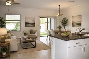 9661 Ashworth Pl, Land O Lakes, FL 34637 - Photo 9