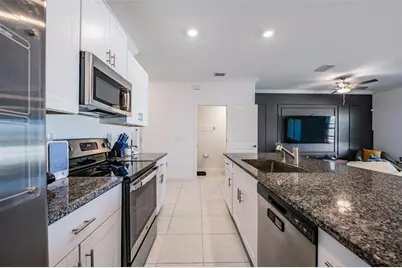 9661 Ashworth Place, Land O Lakes, FL 34637 - Photo 13