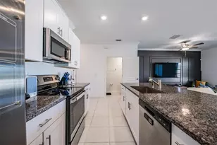 9661 Ashworth Pl, Land O Lakes, FL 34637 - Photo 13