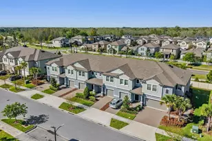 9661 Ashworth Pl, Land O Lakes, FL 34637 - Photo 1