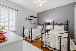 2240 Cypress Hollow Ct, Safety Harbor, FL 34695 - Photo 33