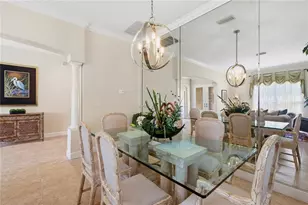 2240 Cypress Hollow Ct, Safety Harbor, FL 34695 - Photo 11