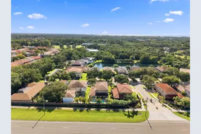 2240 Cypress Hollow Court, Safety Harbor, FL 34695 - Photo 67