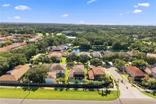 2240 Cypress Hollow Ct, Safety Harbor, FL 34695 - Photo 67