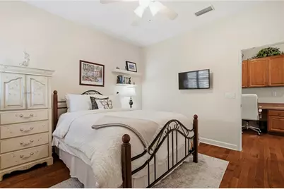 2240 Cypress Hollow Court, Safety Harbor, FL 34695 - Photo 37