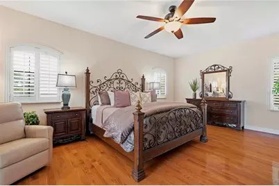 2240 Cypress Hollow Court, Safety Harbor, FL 34695 - Photo 45