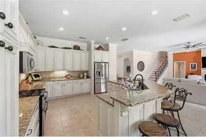2240 Cypress Hollow Court, Safety Harbor, FL 34695 - Photo 23