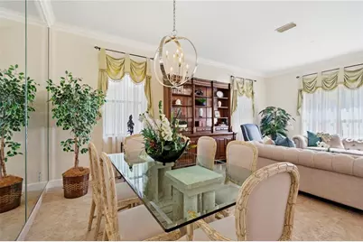 2240 Cypress Hollow Court, Safety Harbor, FL 34695 - Photo 9