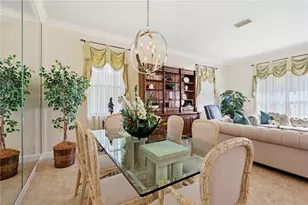 2240 Cypress Hollow Ct, Safety Harbor, FL 34695 - Photo 9