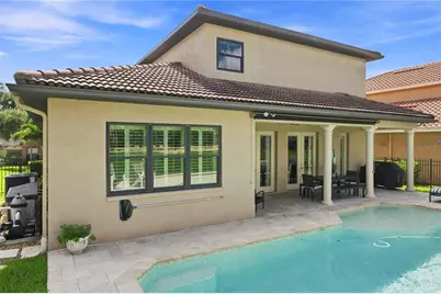 2240 Cypress Hollow Court, Safety Harbor, FL 34695 - Photo 61