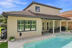 2240 Cypress Hollow Ct, Safety Harbor, FL 34695 - Photo 61
