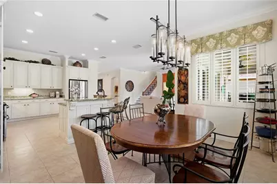 2240 Cypress Hollow Court, Safety Harbor, FL 34695 - Photo 17