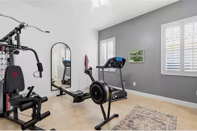 2240 Cypress Hollow Court, Safety Harbor, FL 34695 - Photo 29