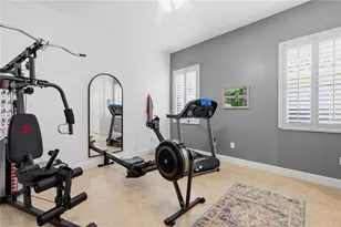 2240 Cypress Hollow Ct, Safety Harbor, FL 34695 - Photo 29