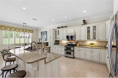 2240 Cypress Hollow Court, Safety Harbor, FL 34695 - Photo 21