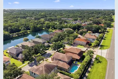 2240 Cypress Hollow Court, Safety Harbor, FL 34695 - Photo 69
