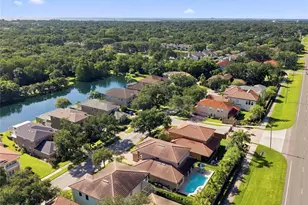 2240 Cypress Hollow Ct, Safety Harbor, FL 34695 - Photo 69