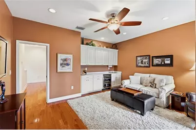2240 Cypress Hollow Court, Safety Harbor, FL 34695 - Photo 41