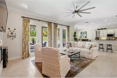 2240 Cypress Hollow Court, Safety Harbor, FL 34695 - Photo 15