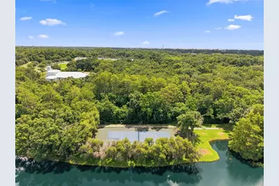 2240 Cypress Hollow Court, Safety Harbor, FL 34695 - Photo 71