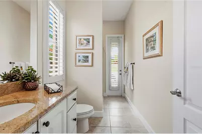 2240 Cypress Hollow Court, Safety Harbor, FL 34695 - Photo 27