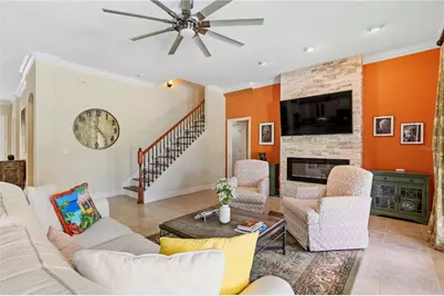 2240 Cypress Hollow Court, Safety Harbor, FL 34695 - Photo 13