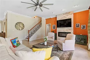 2240 Cypress Hollow Ct, Safety Harbor, FL 34695 - Photo 13