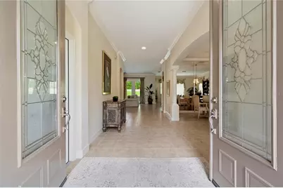2240 Cypress Hollow Court, Safety Harbor, FL 34695 - Photo 5