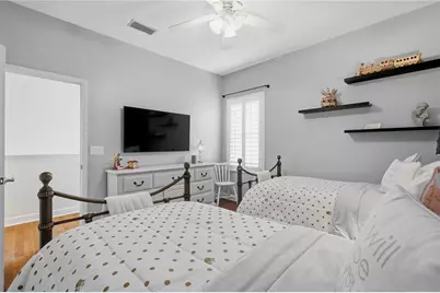2240 Cypress Hollow Court, Safety Harbor, FL 34695 - Photo 35