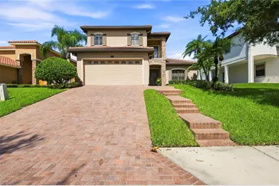 2240 Cypress Hollow Court, Safety Harbor, FL 34695 - Photo 3