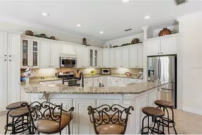2240 Cypress Hollow Court, Safety Harbor, FL 34695 - Photo 19